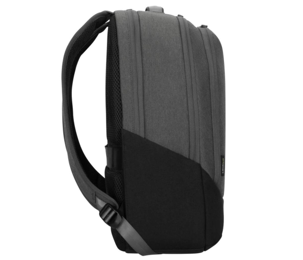TARGUS Plecak 15.6 cala Cypress Hero Backpack with Find My Locator TBB94104GL - 1170409 - zdjęcie 6
